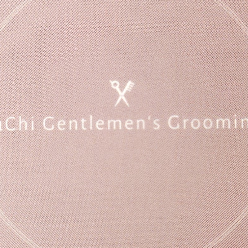 BaChi Gentlemen's Grooming