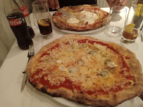 Pizza du Restaurant LA SABRINA à Orly - n°17