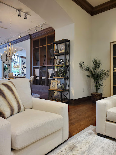 Furniture Store «Arhaus», reviews and photos, 2830 Old Milton Pkwy, Alpharetta, GA 30009, USA