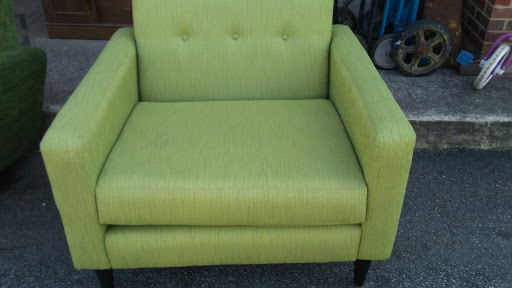 Thrift Store «Help Is On The Way Thrift Store», reviews and photos, 5658 Buford Hwy, Norcross, GA 30071, USA