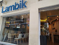 Lambik Córdoba