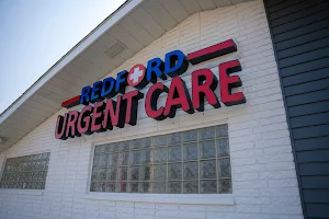Redford Urgent Care image