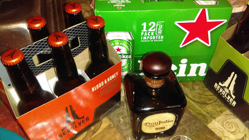 Supermarket «Poco Loco Supermarket», reviews and photos, 790 High Rd, Kyle, TX 78640, USA