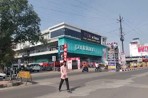 Venkatesh Mall Chhindwara image