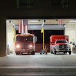 Los Angeles Fire Dept. Station 62