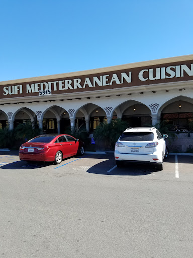 Shopping Mall «Balboa Mesa Shopping Center», reviews and photos, 5500 Balboa Ave, San Diego, CA 92111, USA