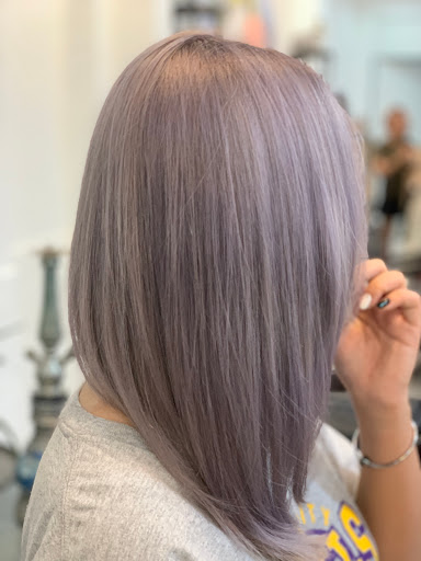 Hair Salon «Tucker Hair Salon», reviews and photos, 4395 Hugh Howell Rd, Tucker, GA 30084, USA