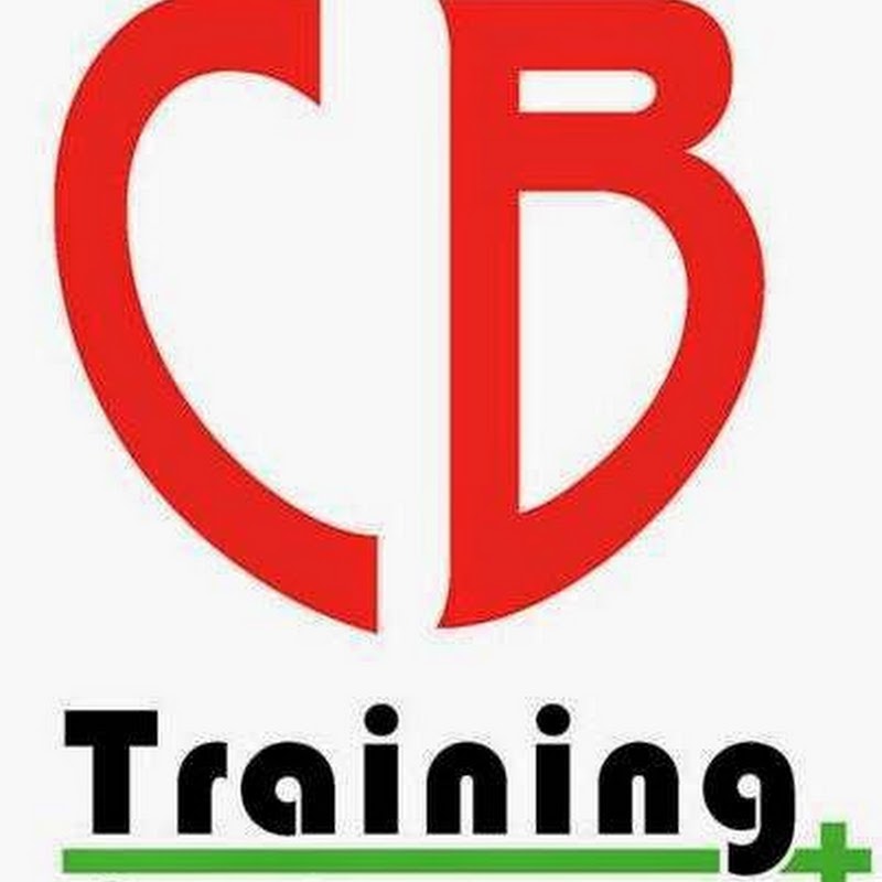 CB Training