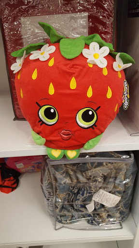 Department Store «JCPenney», reviews and photos, 25646 US-290, Cypress, TX 77429, USA