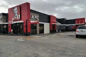 KFC Port Alfred image