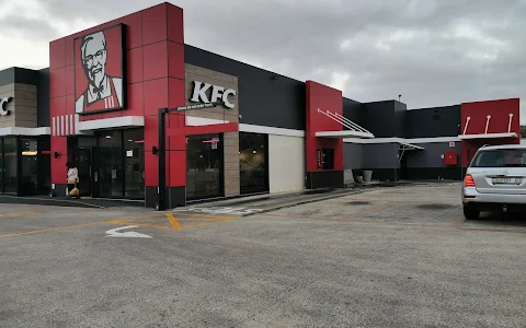 KFC Port Alfred image