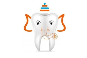 Vinayak Dental Hospital image