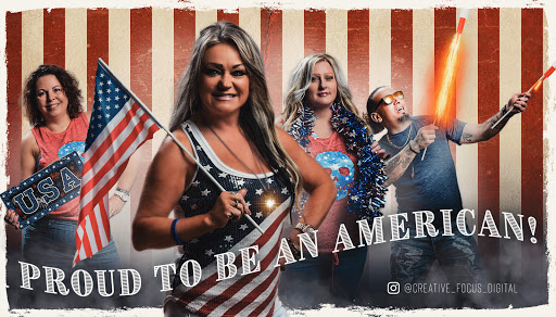 Beauty Salon «Cutting Edge Hair Salon», reviews and photos, 1107 3rd St SW #5, Winter Haven, FL 33880, USA