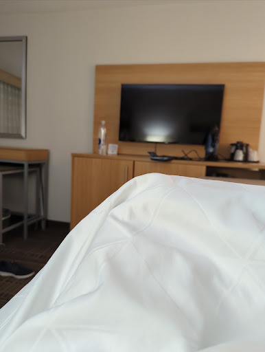 Holiday Inn Diamond Bar - Pomona, an IHG Hotel image