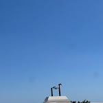 Photo n°1 de l'avis de Beppe.u fait le 23/06/2022 à 20:46 sur le  Masseria Bagnara Resort & SPA à Lizzano