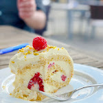 Photo n°1 de l'avis de S..a fait le 25/09/2020 à 14:11 sur le  Grauwinkels Schlossküche à Hanover