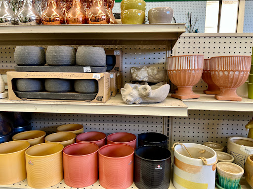 Hardware Store «Payless Hardware, Rockery and Nursery», reviews and photos, 2927 King Rd, San Jose, CA 95122, USA