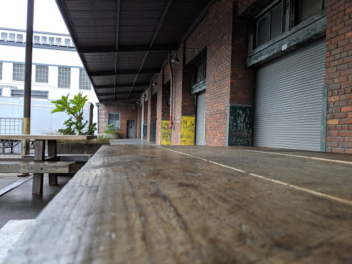 Lighting Store «Schoolhouse Electric & Supply Co.», reviews and photos, 2181 NW Nicolai St, Portland, OR 97210, USA