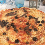 Photo n°3 de l'avis de Sara.i fait le 28/07/2020 à 19:57 sur le  Barracuda ristorante à Porto San Giorgio