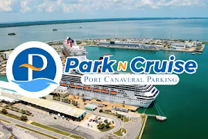 Park N Cruise | Port Canaveral Cruise Parking image