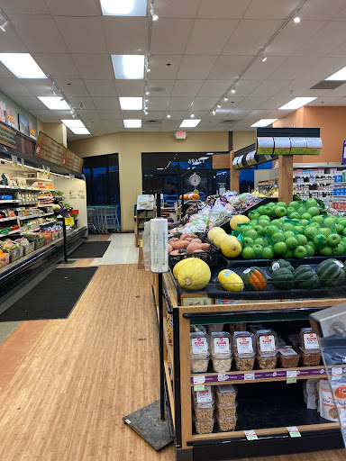 Health Food Store «Better Health Store», reviews and photos, 17696 W 13 Mile Rd, Beverly Hills, MI 48025, USA