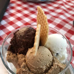 Photo n°1 de l'avis de Guido.o fait le 21/10/2023 à 20:27 sur le  Casa Italia à Berlin