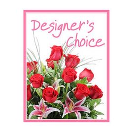 Florist «Broad Brook Gardens», reviews and photos, 938 Sullivan Ave, South Windsor, CT 06074, USA