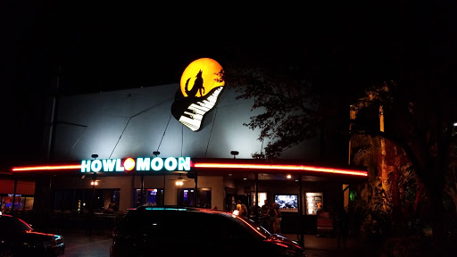 Bar «Howl at the Moon Orlando», reviews and photos, 8815 International Dr, Orlando, FL 32819, USA