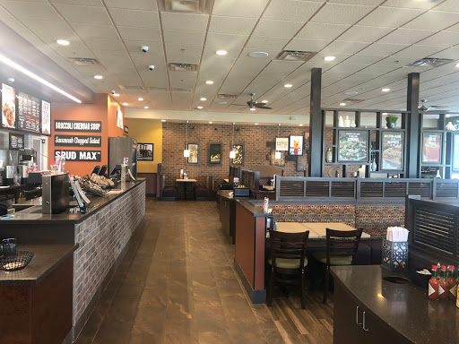 Electrician «Abtech Electrical Services», reviews and photos, 2002 E 10th St, Jeffersonville, IN 47130, USA