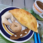 Photo n°1 de l'avis de Astrid.a fait le 31/07/2023 à 22:50 sur le  Il Fornaccio di Marco Lolli à Atri