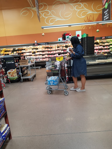 Grocery Store «King Soopers Marketplace», reviews and photos, 15051 E 104th Ave, Commerce City, CO 80022, USA