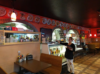 Don Daniel's Mexican Grill & Cantina