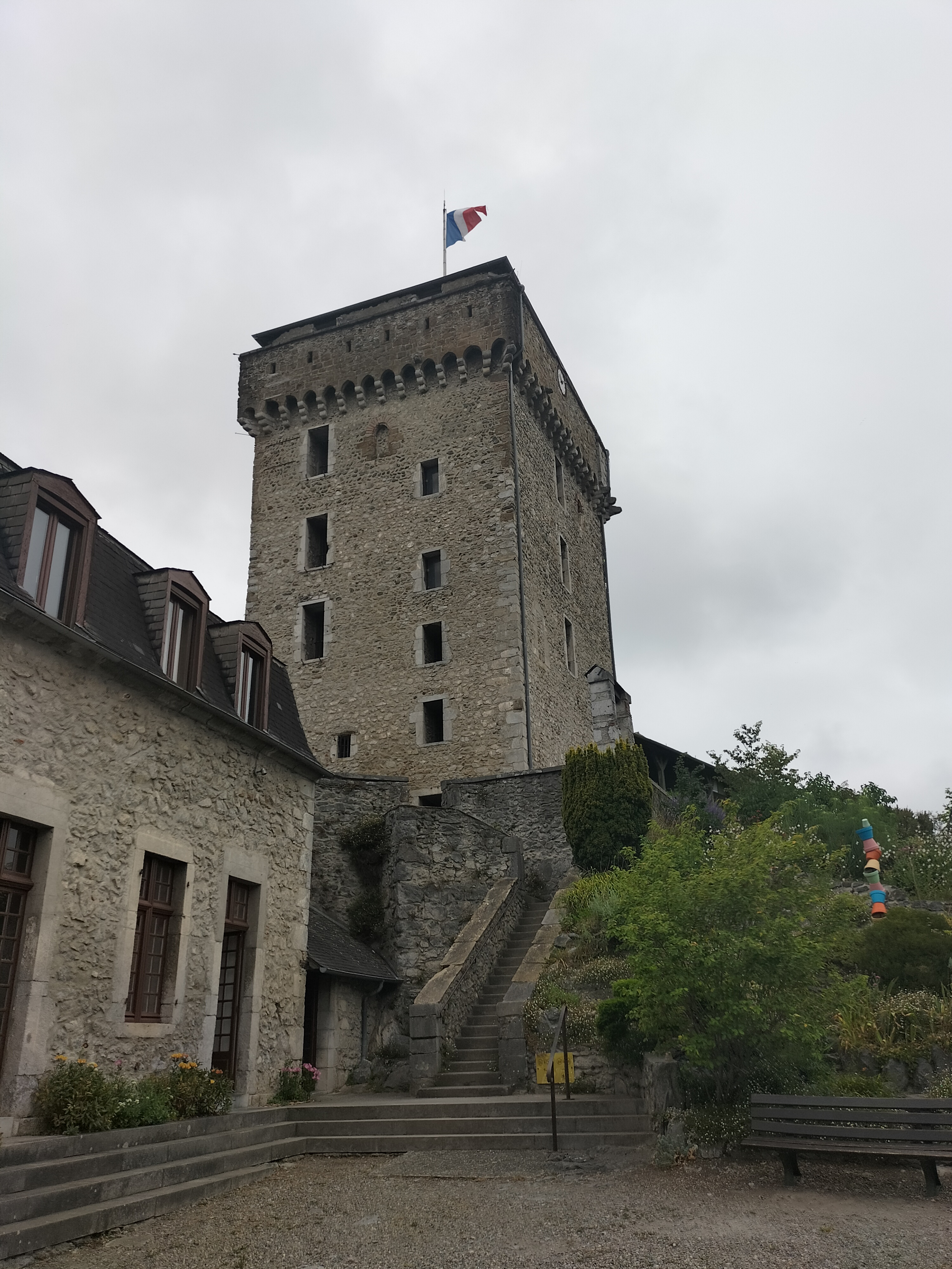 Photo n° 2 de l'avis de delys.a fait le 25/07/2022 à 13:47