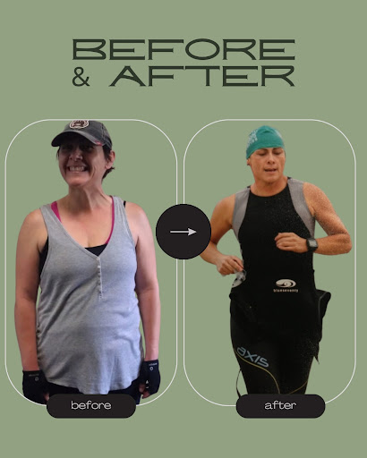 Shape Your Destiny LLC image