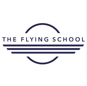 The Flying School