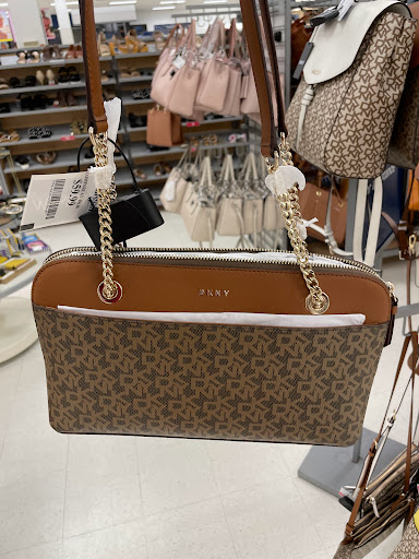 Department Store «Marshalls», reviews and photos, 135 Pearl St, Braintree, MA 02184, USA