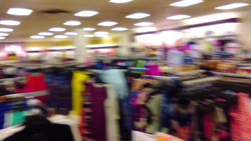 Department Store «JCPenney», reviews and photos, 951 W Pacheco Blvd, Los Banos, CA 93635, USA