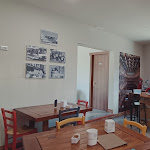 Photo n°1 de l'avis de Alberto.a fait le 08/07/2023 à 12:53 sur le  salubarmeria à Vaprio d'Agogna