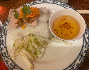 Photo n°16 de Restaurant Hong Kong à Bordeaux ()