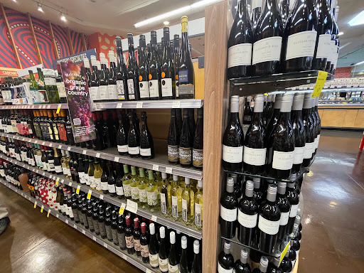 Grocery Store «Whole Foods Market», reviews and photos, 8855 W Charleston Blvd, Las Vegas, NV 89117, USA