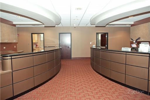 Skin Care Clinic «Skin MD, LLC», reviews and photos