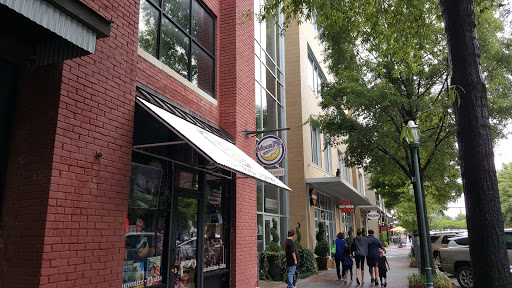 Novelty Store «Moonpie General Store», reviews and photos, 429 Broad St, Chattanooga, TN 37402, USA