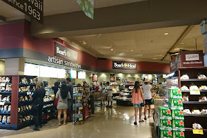 Kaneohe Bay Shopping Center