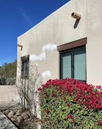 Arizona Paint Professionals - Photo 9 - Car repair in Tucson, AZ, Tucson