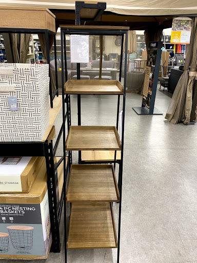 Discount Store «Big Lots», reviews and photos, 1031 W Main St, Lebanon, TN 37087, USA