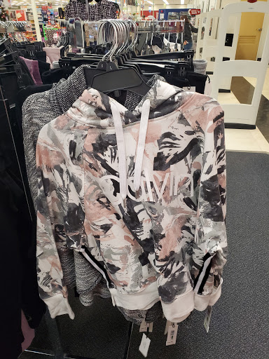 Department Store «Offutt Main Exchange», reviews and photos