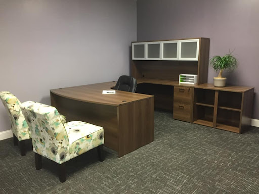 Insurance Agency «Lesa Yoho - State Farm Insurance Agent», reviews and photos