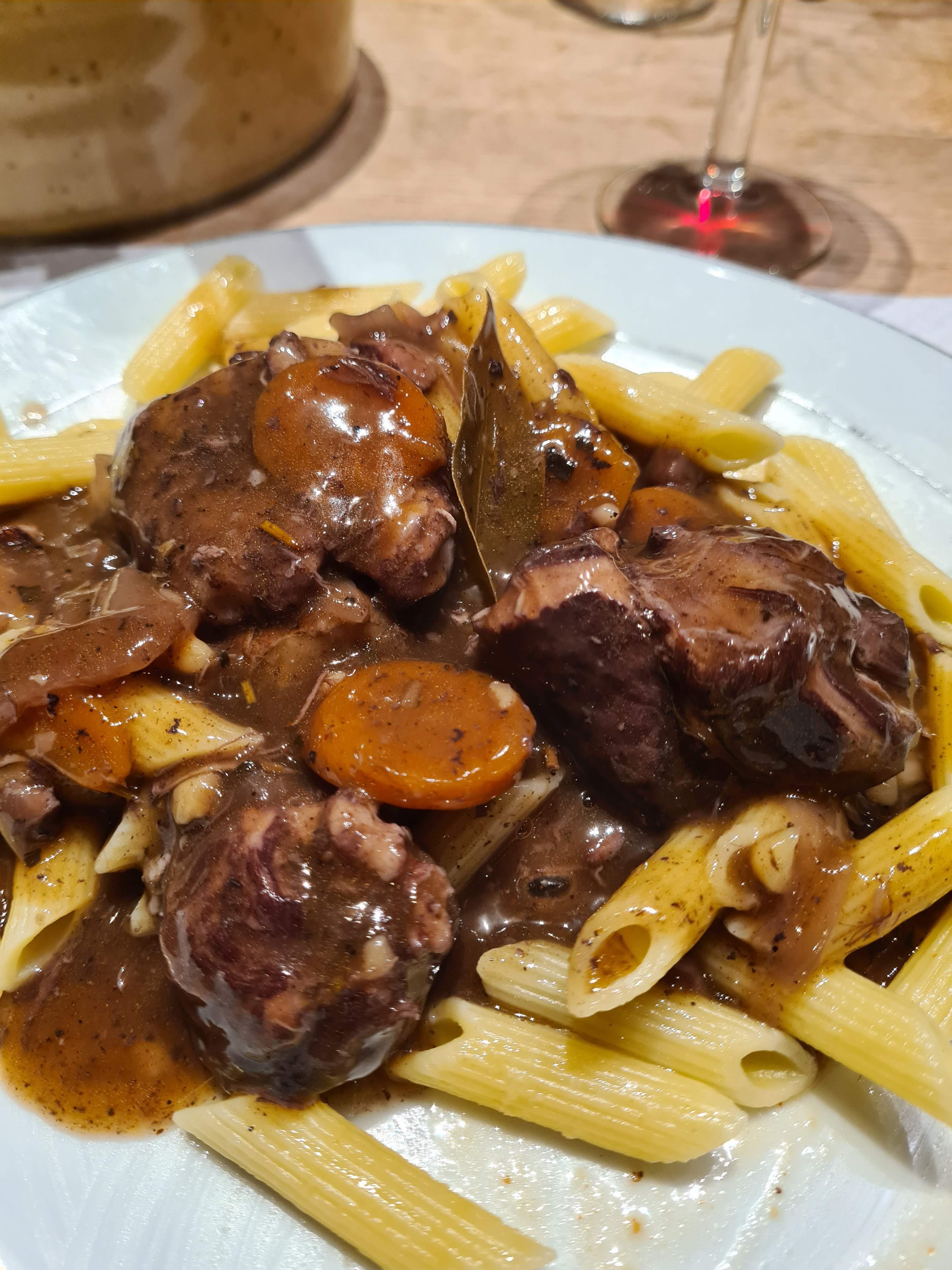 Photo n° 1 de l'avis de Didier.U fait le 04/10/2022 à 11:37