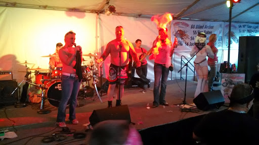 Beauty Salon «Infinite Beauty Salon & Spa», reviews and photos, 10405 N Scottsdale Rd #1, Scottsdale, AZ 85253, USA