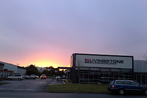 Livingstone Building NZ Ltd